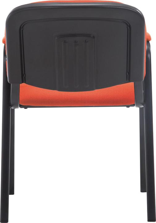 Image du produit CLP Ken PRO