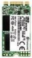 Produktbild Transcend 430S (512 GB, M.2 2242)