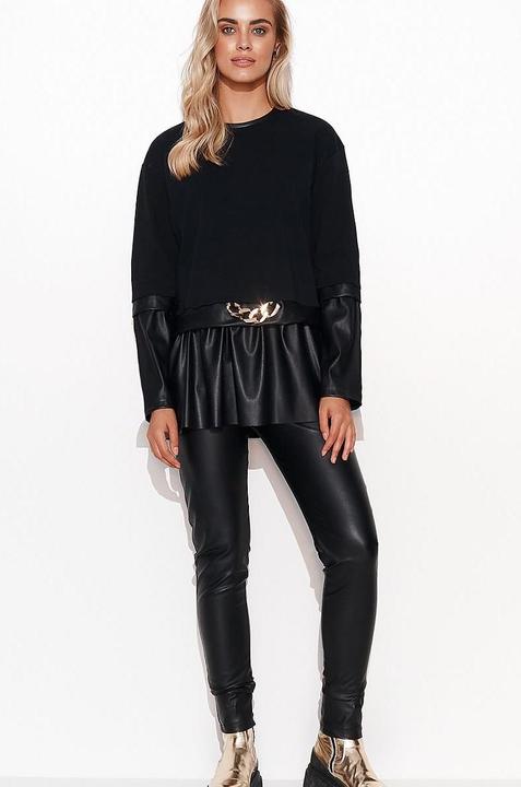 Immagine prodotto Makadamia Set (40, 42)