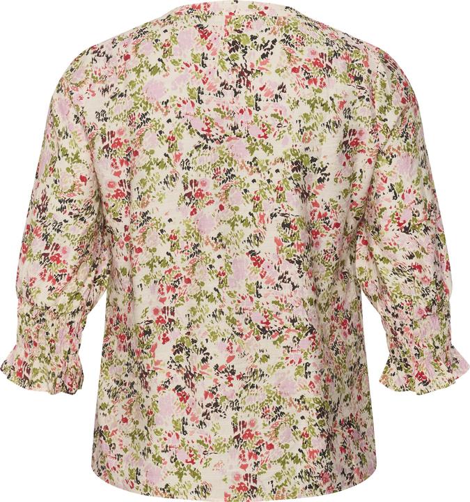 Immagine prodotto Kaffe Jolie (54)