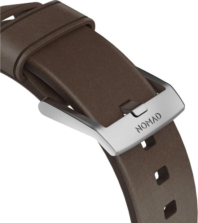 Image du produit Nomad Sangle de connexion moderne (40 mm, Cuir)