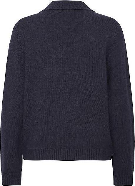 Image du produit Fransa Alaya 1 (M)