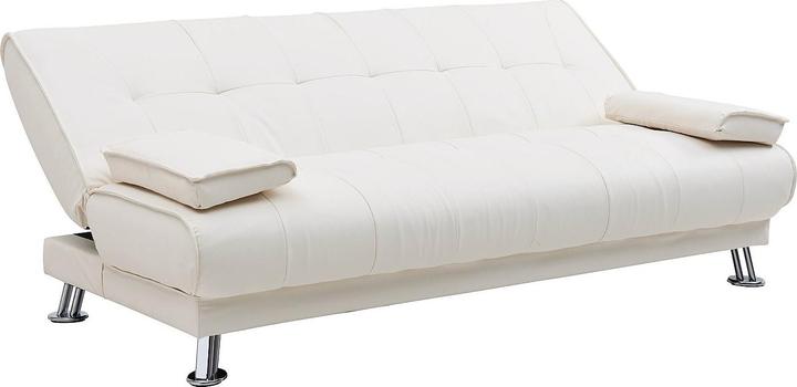 Produktbild Vente-unique Maxime (3-Sitzer)