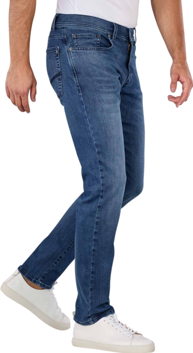 Actual product image Pierre Cardin 10020437 (W30/L34)