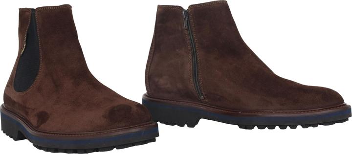 Actual product image Mephisto Benson (39)