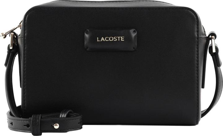 Produktbild Lacoste Crossover Bag