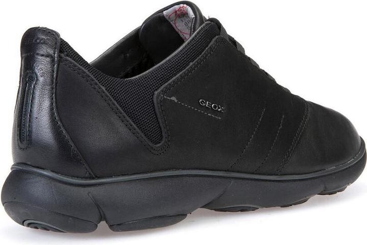 Produktbild Geox U Nebula A (45)
