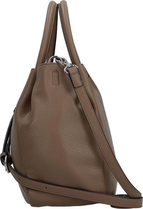 Immagine prodotto Seidenfelt Borsetta Dale 31 cm