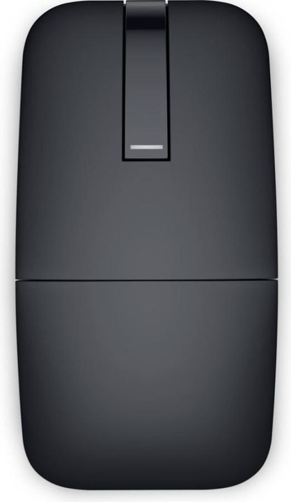 Immagine prodotto Dell Mouse da viaggio Bluetooth MS700 - Nero (Senza fili)