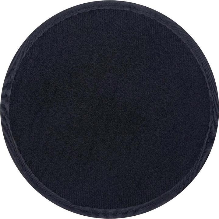 Actual product image Waboba Catch pad and glider Throwback
