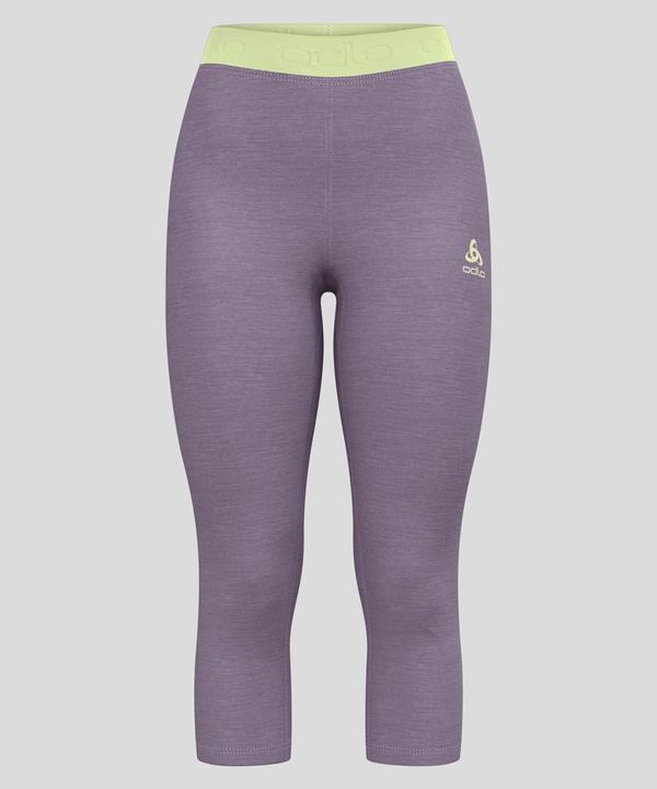 Image du produit Odlo Performance naturelle 150 (XL)