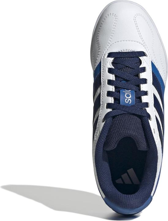Image du produit adidas Super Sala Competition III Indoor (34)