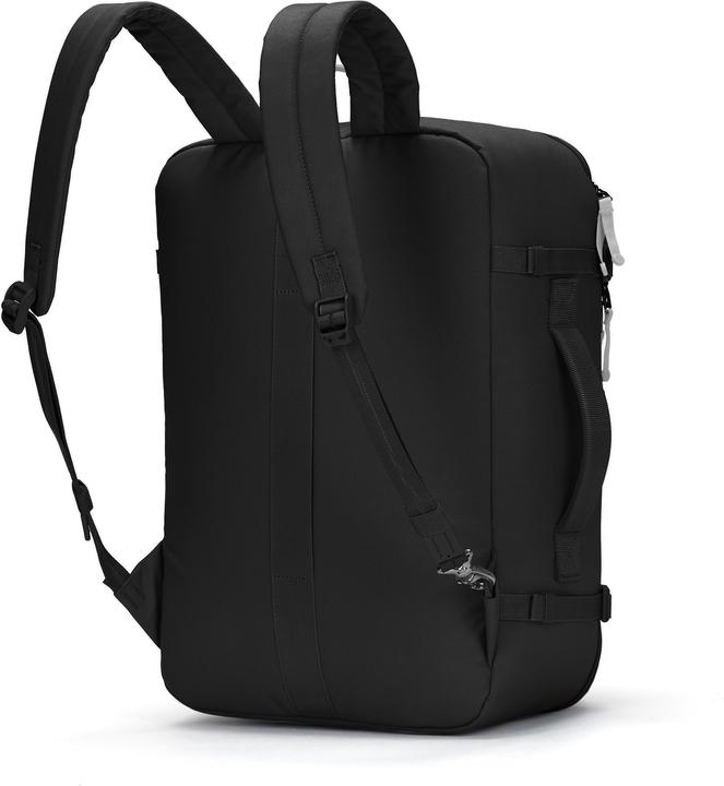 Image du produit Pacsafe Go Carry-On (34 l)