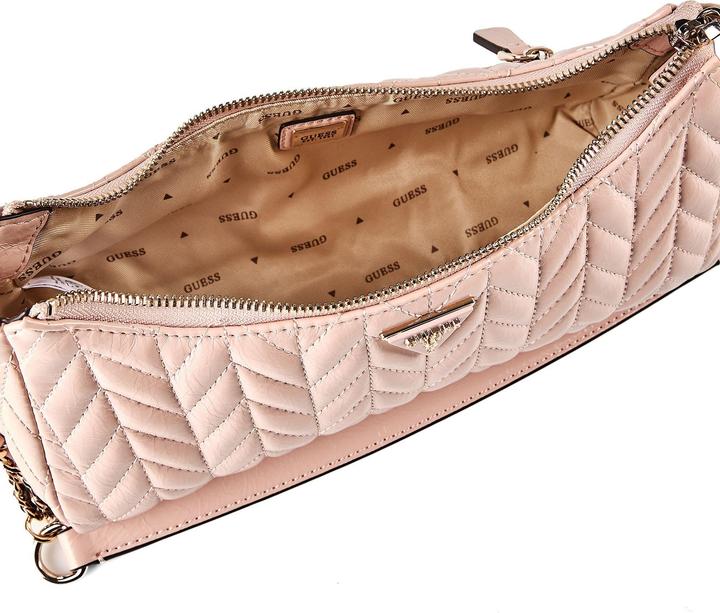 Immagine prodotto Guess Cheryl Shoulder Bag