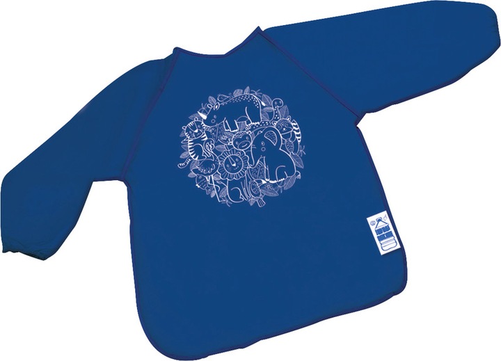 Actual product image Ses Eco craft apron