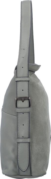 Immagine prodotto FredsBruder Borsa a tracolla Sually 39 cm