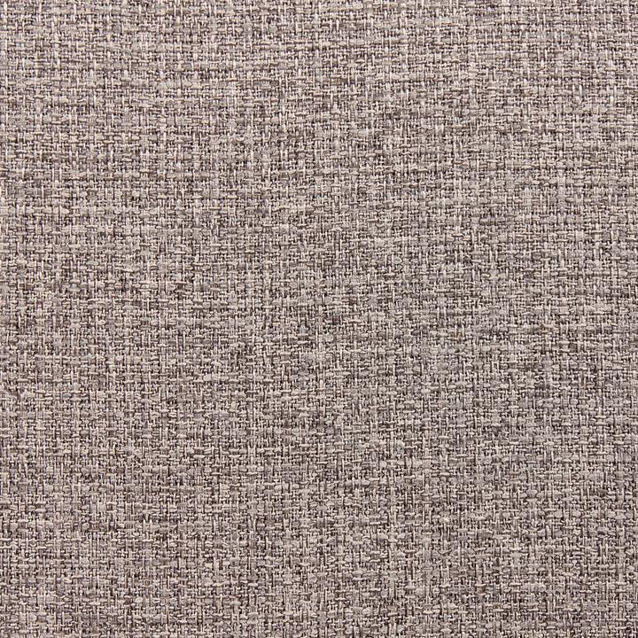 Produktbild Beliani Ljung (3-Sitzer)