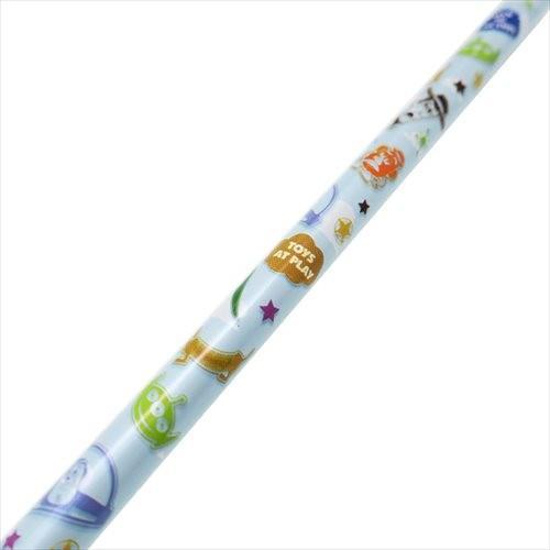 Immagine prodotto Disney Bleistift 2B Chara Parade Toy Story (B)
