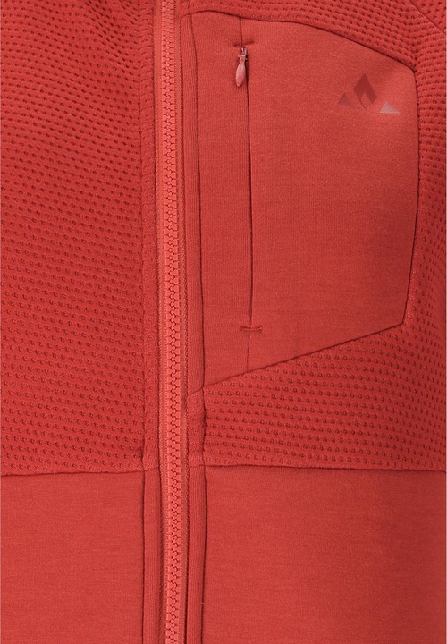 Actual product image Whistler Langley Hybrid (44)