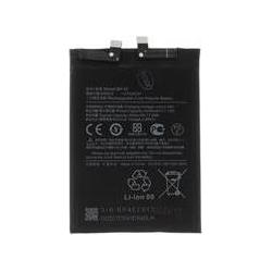 iLike Battery - BP4E Xiaomi Battery 4500mAh (OEM), Batteria smartphone