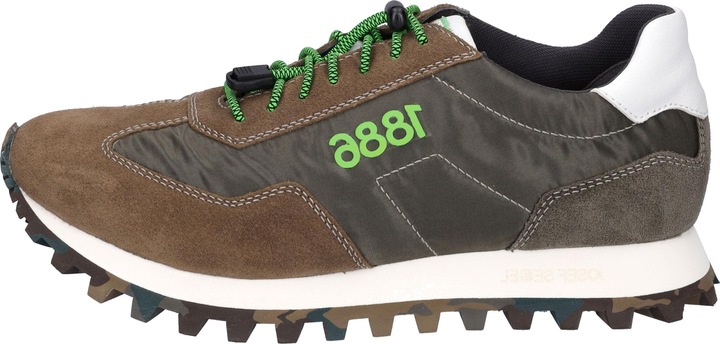 Immagine prodotto Josef Seibel 31701-TE281 (43)