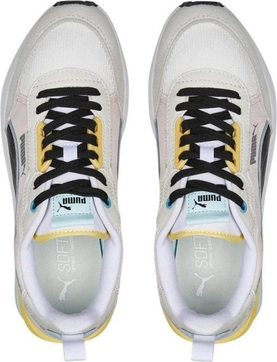 Produktbild Puma Sneaker R22 (37.5)