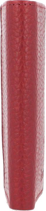 Immagine prodotto Esquire Oslo porta carte di credito RFID in pelle 8 cm