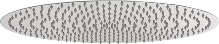 Produktbild vidaXL Demeter