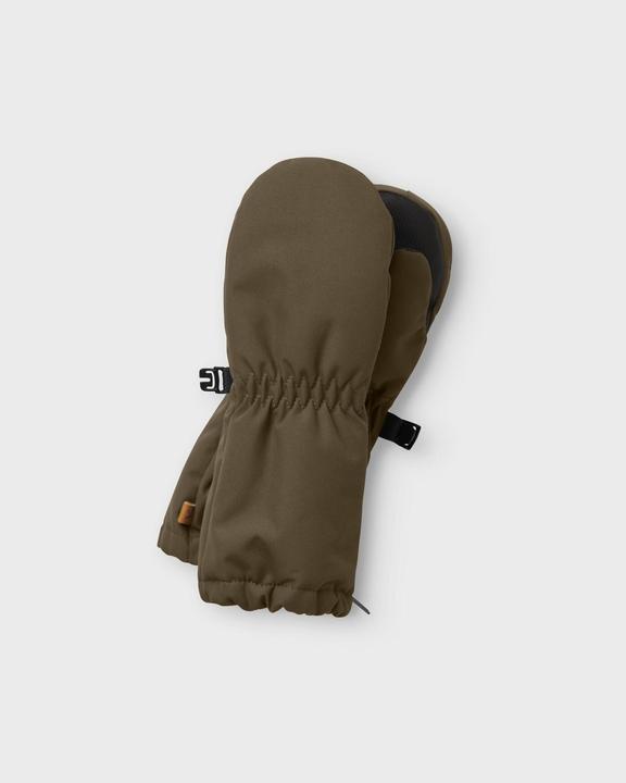 Produktbild Name it SNOW10 Fäustlinge (4)