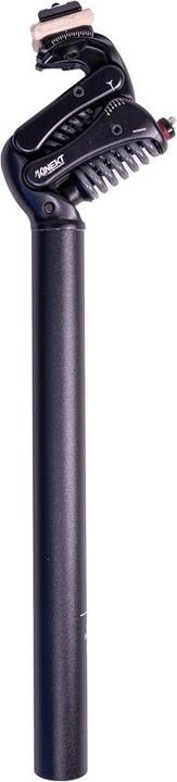 Produktbild Kinekt Bodyfloat XR Aluminium (72-145kg) (30.90 mm)