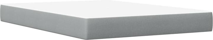 Image du produit vidaXL Bett (140 x 190 cm)