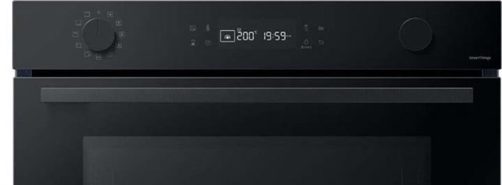 Image du produit Samsung NV7000