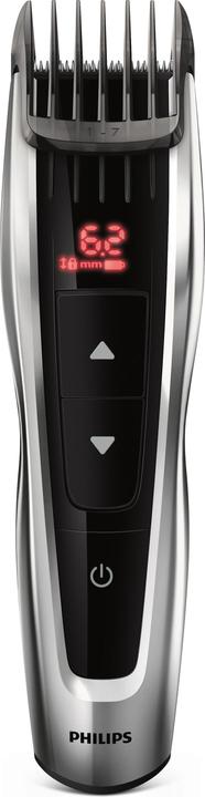 Produktbild Philips Series 9000