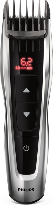 Image du produit Philips Series 9000