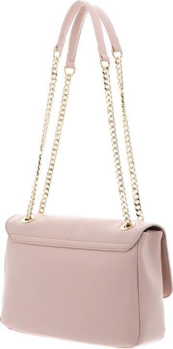 Immagine prodotto U.S. Polo Jones Chic Schultertasche 28 cm