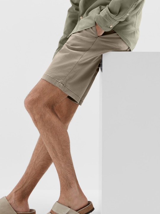Immagine prodotto Selected Homme Noos (S)