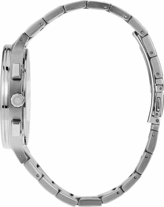 Actual product image Trussardi Herrenuhr Loud (Analogue wristwatch, 43 mm)