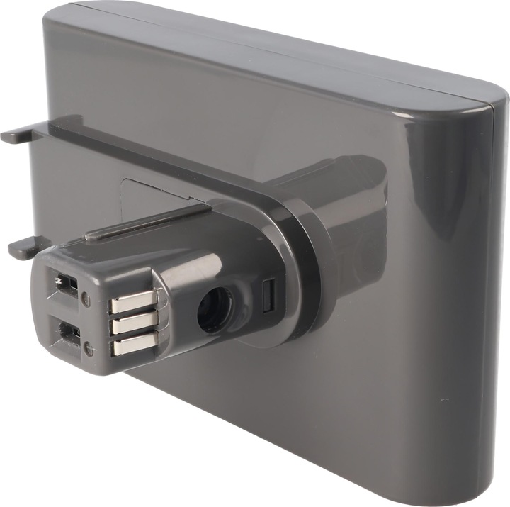 Image du produit Dyson Batterie DC30, DC31, 917083-01