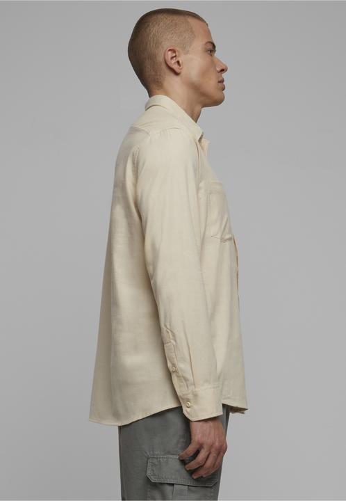 Immagine prodotto Urban Classics Flanell Shirt (S)