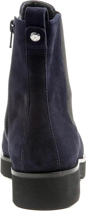 Image du produit Hassia Verona H (41)