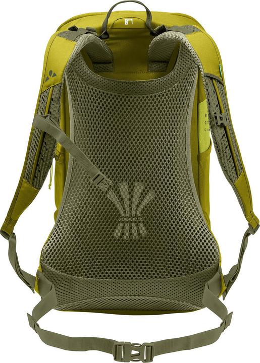 Produktbild Vaude Agile Air 20 (20 l)
