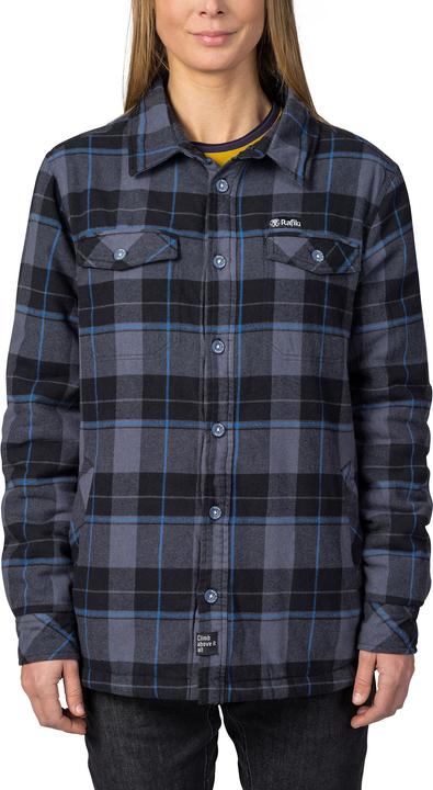 Immagine prodotto Rafiki Karun (S)