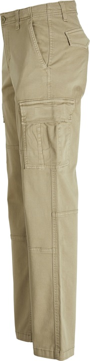Actual product image Jack & Jones Cargo trousers JPSTKANE (146)