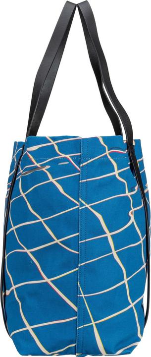 Immagine prodotto Liebeskind Berlin Shopper Aurora 2148721
