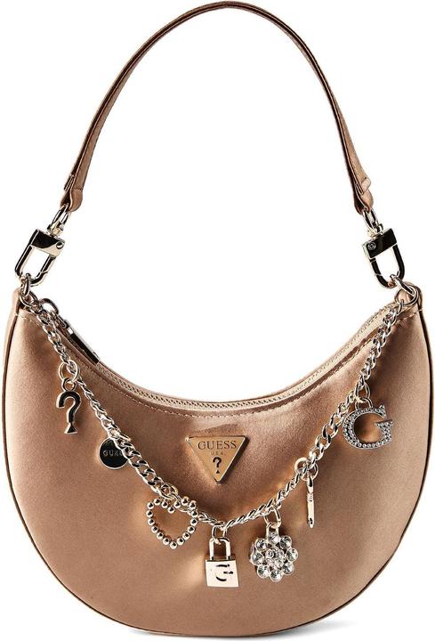 Immagine prodotto Guess Tasmin Mini Shoulder Bag