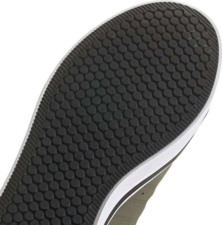 Produktbild Adidas Herren VS Pace 2.0 Schuhe (43 1/3)