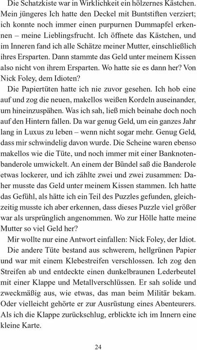 Produktbild Panini Final Fantasy VII: The Kids are alright: Eine Turks-Nebenquest (Deutsch, Andreas Kasprzak, Kazushige Nojima, Sho-u Tajima, 2021)