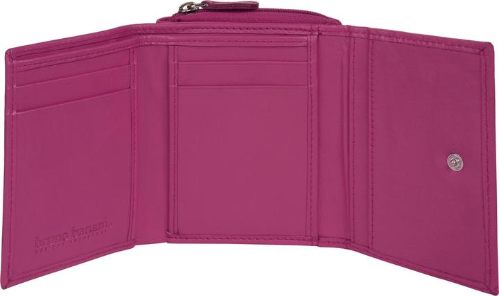 Image du produit Bruno Banani Portefeuille