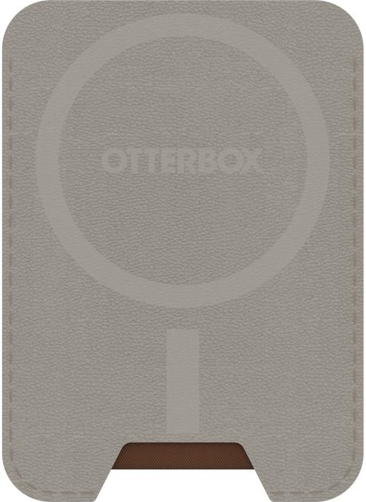 Produktbild OtterBox Wallet (Universal)