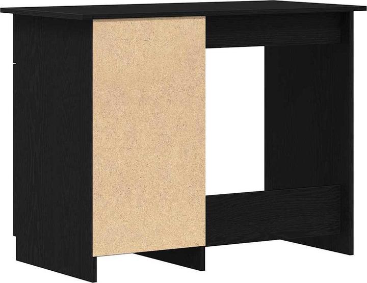 Image du produit vidaXL Moderner Schreibtisch (50 x 50 x 76 cm)